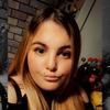 Whitney Fuller73 - @whitneyfuller73 - TikTok