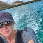 Whitney Fuller - @whitneyefuller - Instagram