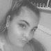 Whitney Fuller - Facebook