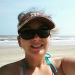Whitney Fuller - @whittersbug - Instagram