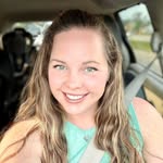 Whitney Fuller - @whitney_58 - Instagram