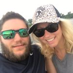 Whitney Fuller - @whitneykfuller - Instagram