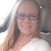 Whitney Fuller - Facebook