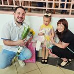 Whitney Fuller - @whitbit_87 - Instagram
