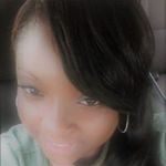 Whitney Fuller - @whitneyfuller5377 - Instagram