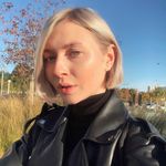 Whitney Fuller - @whiitneyf - Instagram
