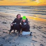 Whitney Fuller - @whitneyfuller_ - Instagram