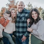 Whitney Fuller - @wfuller1 - Instagram