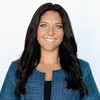 Whitney Fuller - @whitneyfuller66 - TikTok