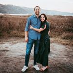 Whitney Fuller - @fulldubs - Instagram