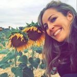 Whitney Fuller - @whitneycartey - Instagram