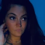 Whitney Fuller - @whitneynf1 - Instagram