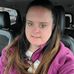 Whitney Fuller - Facebook