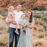 Whitney Fuller - @whitney.fuller - Instagram