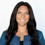 Whitney Fuller - @whitney_fuller - Instagram