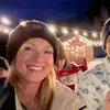 Whitney Fuller - @whitneyefuller - TikTok