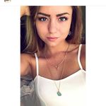 Whitney Fuller - @whitneyf2014 - Instagram