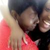 Whitney Fuller - @whitney.fuller2 - TikTok