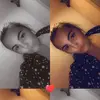 Whitney Fuller - @whitneyfuller8 - TikTok