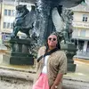 Whitney Fuller - @whitful2 - TikTok