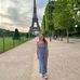 Whitney Fuller - Facebook
