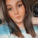 Whitney Fuller - Facebook