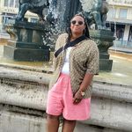 Whitney Fuller - @whitful - Instagram