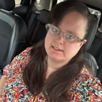 Whitney Fuller - @its.whitney26 - Instagram