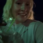 Whitney Fuller - @whitneyfuller943 - Instagram