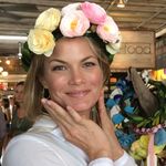 Whitney Fuller - @wlfuller - Instagram