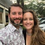 Whitney Fuller-Gray - @fullergray - Instagram