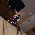 Whitney Fuller Hanna - @brennanhanna_55 - Instagram