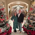 Whitney Fuller Marston - @whitney.marston - Instagram