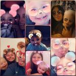 Whitney Fullerton - @whitney.fullerton - Instagram