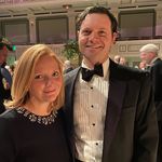 Whitney Schram Fuller - @wvsfuller - Instagram