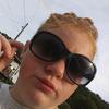 whitneyfuller08 - @whitneyfuller08 - TikTok