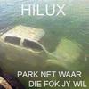whitneyfuller - @whitneyfuller - TikTok