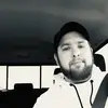 glennwhitney659 - @glennwhitney659 - TikTok