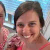 Whitney - @whitney__glenn - TikTok