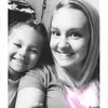 Whitney Glenn135 - @whitneyglenn1 - TikTok