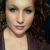 Whitney Glenn867 - @whitneyglenn867 - TikTok