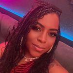 Whitney Glenn - @lovelyaries_88 - Instagram