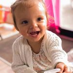 Whitney Glenn - @whitney_rae07 - Instagram