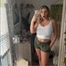 Whitney Glenn - Facebook