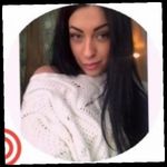 Whitney Glenn - @whitneyglenn8788 - Instagram