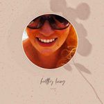Whitney Glenn - @whitney_rae44 - Instagram