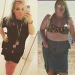 Whitney Glenn - @whitney_rae73 - Instagram