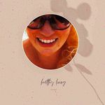 Whitney Glenn - @whitney_rae63 - Instagram