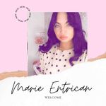 Whitney Glenn - @whitney_rae00 - Instagram