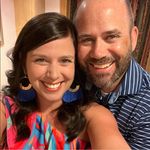 Whitney Glenn - @kingdom_destinations_whitney - Instagram